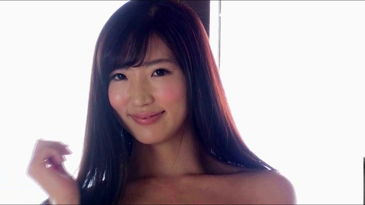 松嶋えいみ – matsushimaeimi – from 2015-07-10 to 2016-01-20