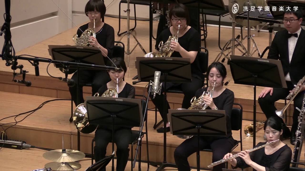 渡辺 俊幸 / NHK大河ドラマ 「利家とまつ」~メインテーマ