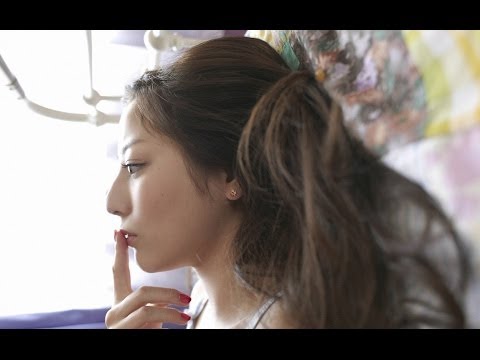 杉本有美 slideshow ☆異邦人☆cover♪☆