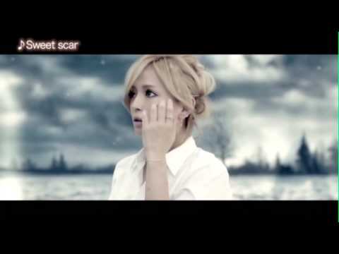 浜崎あゆみ / 『LOVE again』全曲ダイジェスト