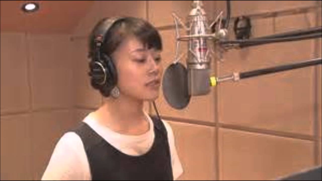 高畑充希10周年でシンガー「みつき」として活動の締めくくりは?