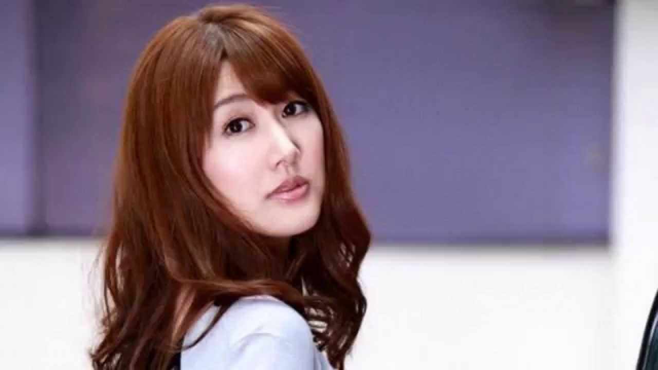 安めぐみ / Only You