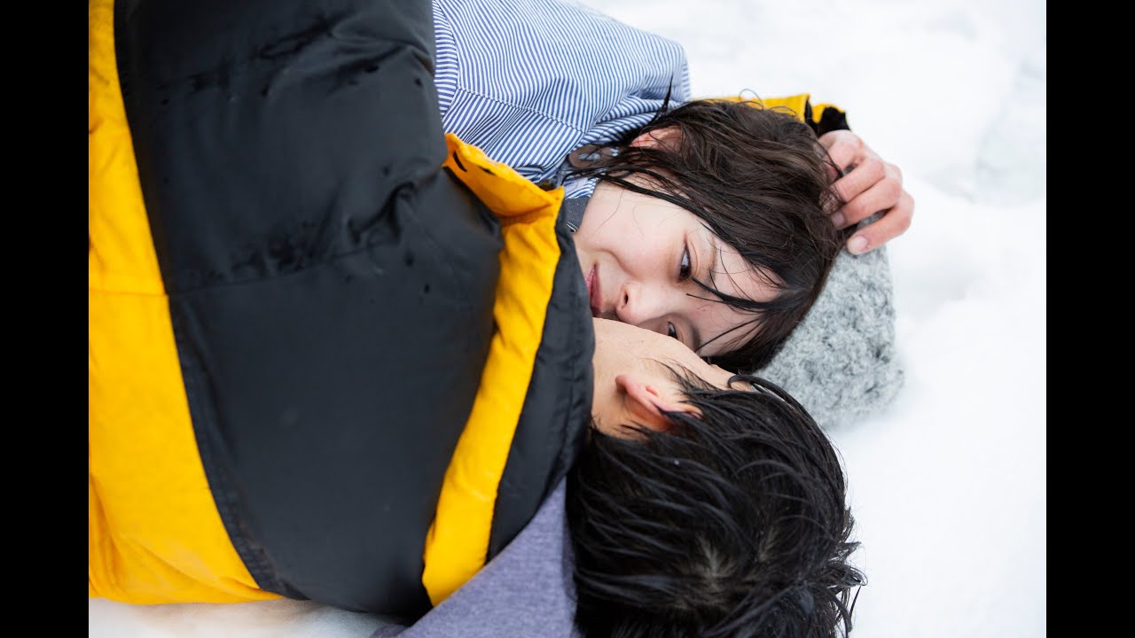 【ドラ恋 7話キスシーン】挿入歌 セレーナ・ゴメス「Lose You To Love Me」