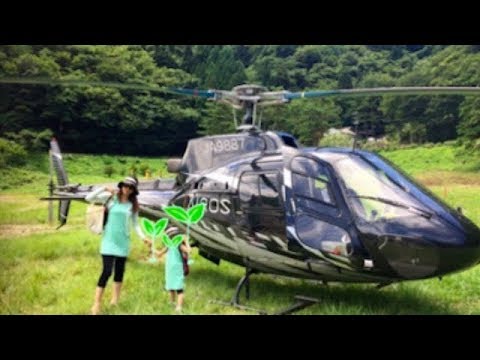 【驚愕】神田うのの娘の現在が凄すぎ・・・