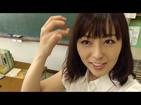 #EmiItou (伊藤えみ) from 2016-09-29 to 2018-02-05