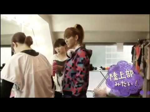 桐谷美玲 Sweet&Bitter