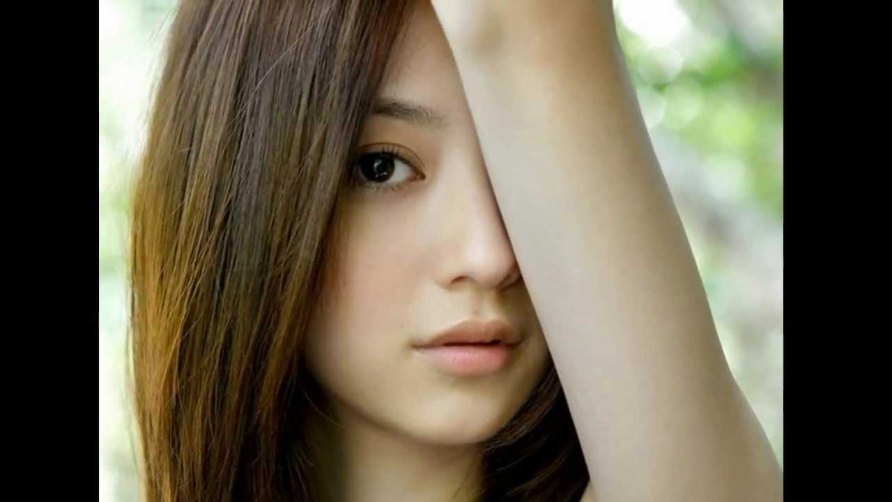 「 逢沢りな Where did you go 」 Photo : Rina Aizawa 1080p HD