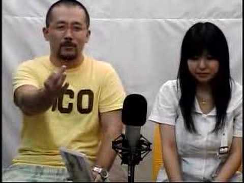 宮川賢と花井美里_20060529_part002