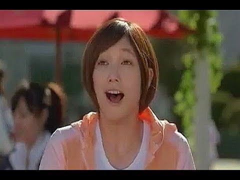 いいなCM Aflac アフラック 本田翼 有吉弘行 ③