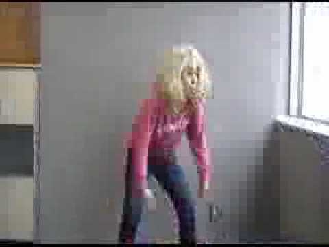 福田彩乃 動物 モノマネ