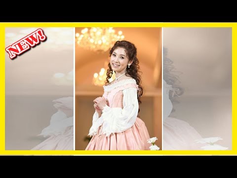 シラノ・ド・ベルジュラック、黒木瞳のロクサーヌ 「魂の美しさで人を愛したい」