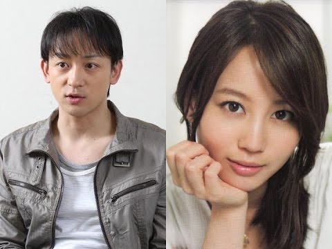 堀北真希 産婦人科へ極秘通院 妊活, すでに妊娠か? 山本耕史 相互チャンネル登録 コメント返し SUB4SUB