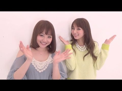 青山めぐのロックオンRQ!サポートMC:前田ゆう(@maeyuu9)ゲスト:葵ゆりか(@yurikaaoi0521)3月19日放送後記