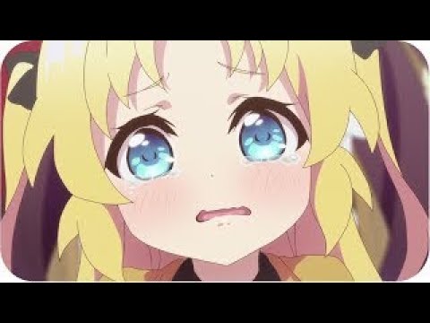 最高画質 Cv 小倉唯のシャル なんでラメなの りゅうおうのおしごと Yayafa 最高画質 Cv 小倉唯のシャル なんでラメなの りゅうおうのおしごと Yayafa