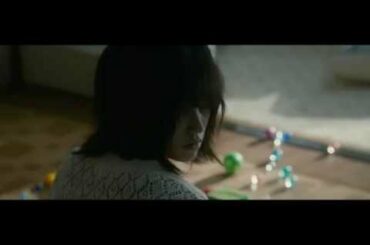 クロユリ団地 Cm Yayafa クロユリ団地 Cm Yayafa