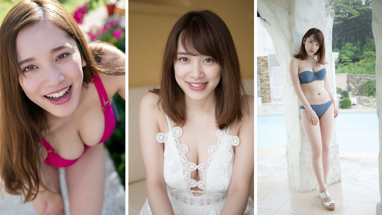 都丸紗也華 バブー👶🍼