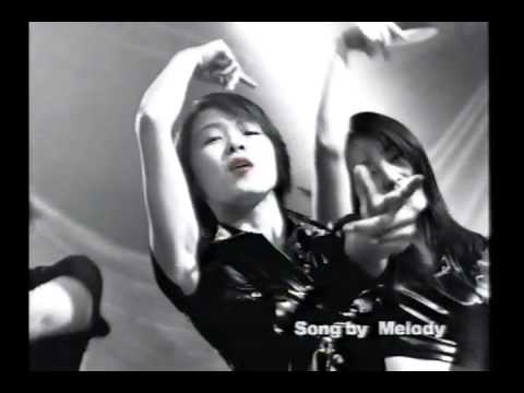 ブルボン SUGARLESS Melody