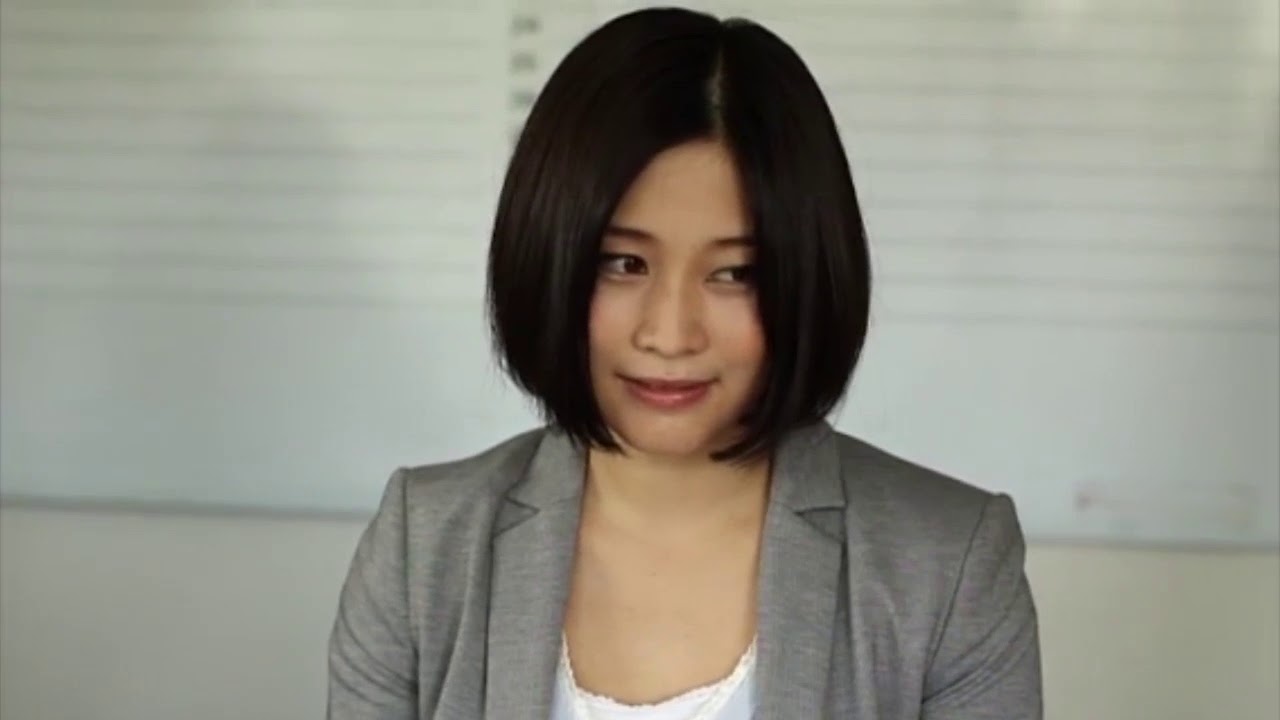 【橘花凛】#3【潜入捜査官~洗脳の監獄~】