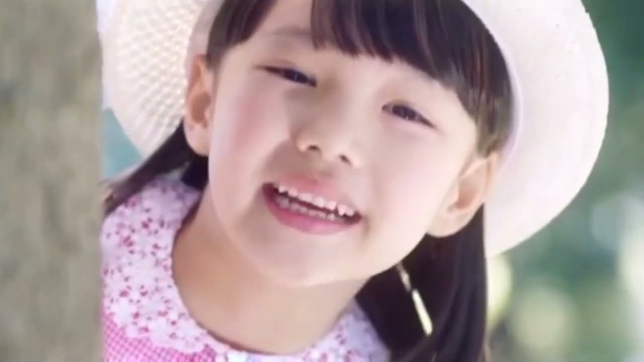 2017 07 27 ゴロウ デラックス 稲垣吾郎