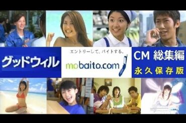 柳沢なな Yayafa 柳沢なな Yayafa