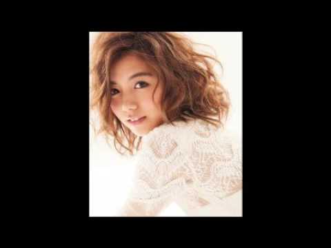 池田エライザ セクシー過ぎると話題に!