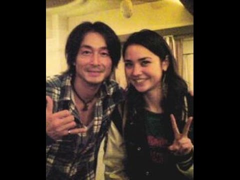 【スクープ!】吉田栄作不倫!?平子理沙とついに離婚か!?