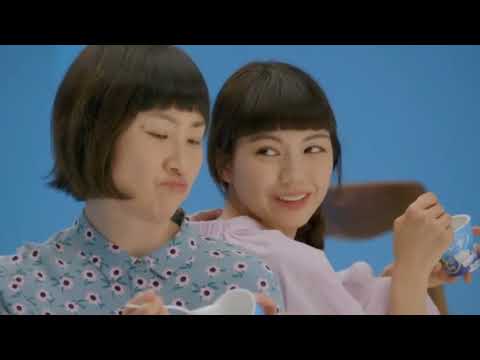 2018 03 30 ゴロウ・デラックス 稲垣吾郎