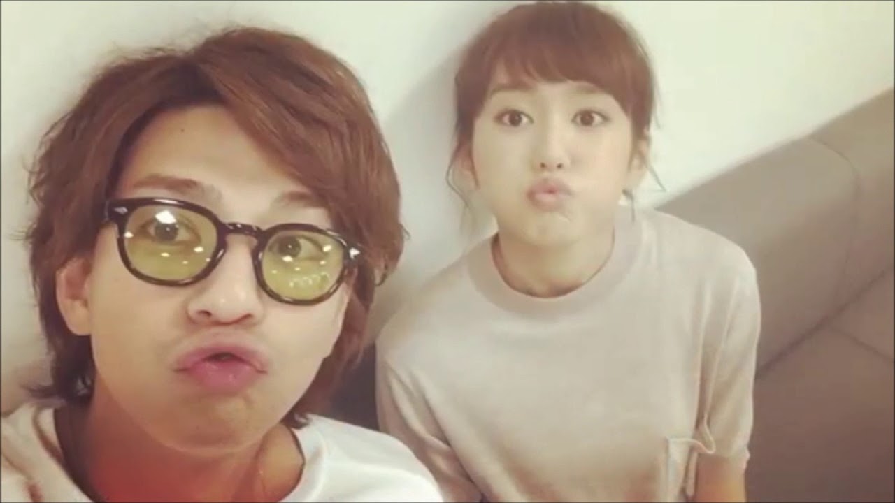 イケメン俳優三浦翔平の面白いInstagramSTORYまとめww桐谷美玲