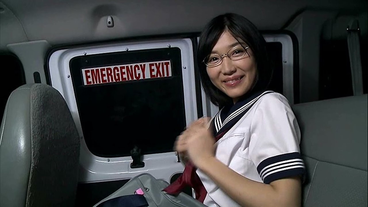 #NorikoKojima (木嶋のりこ) from 2014-01-08 to 2017-03-30