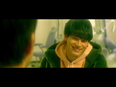 映画『望み』本予告