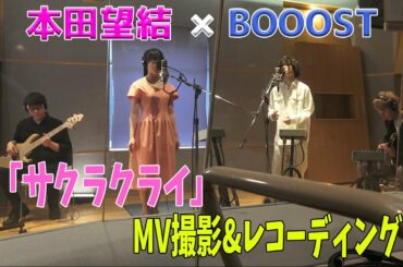 女性曲 男性カバー Yayafa