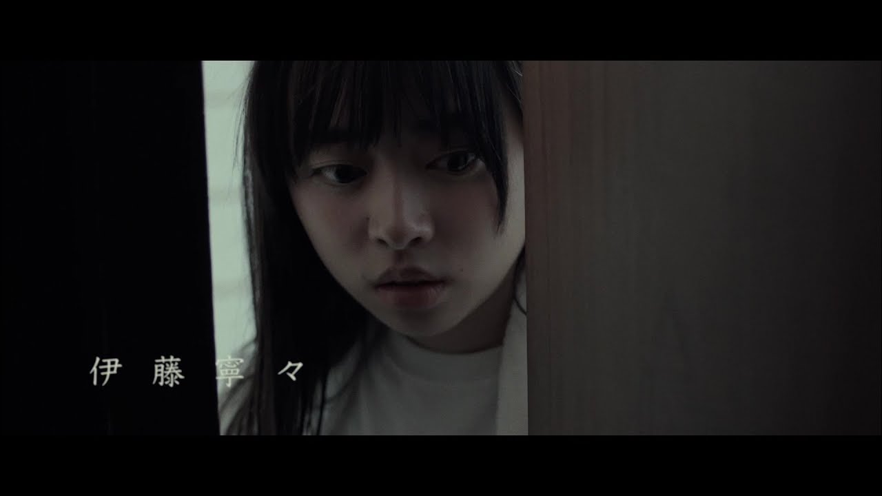 元乃木坂46伊藤寧々、“リアル峰不二子”小倉優香、アップアップガールズ(仮)仙石みなみら若手女優が集結!映画『劇場版ほんとうにあった怖い話2017』予告編