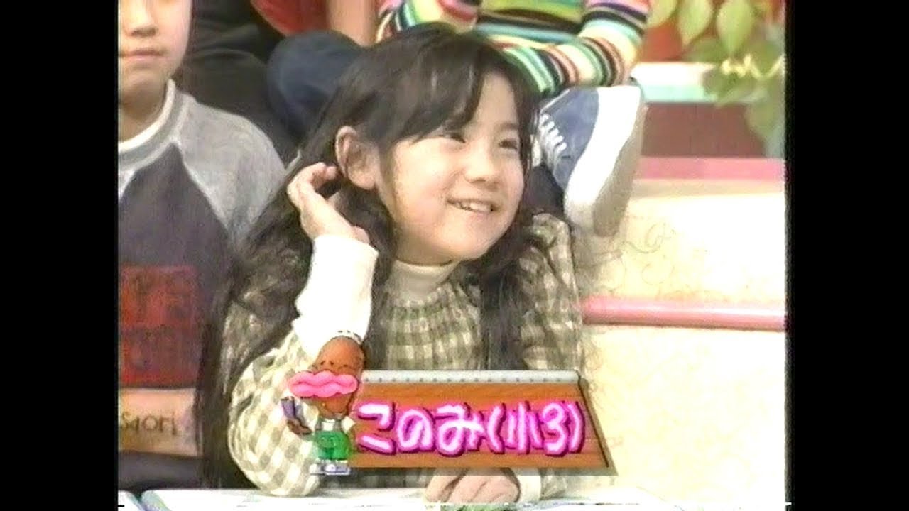 やっぱりさんま大先生 00 02 13 こういう男はモテない Tv Yayafa
