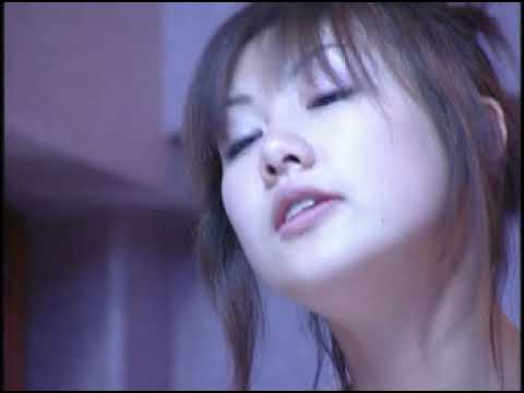 【お宝】 安めぐみ 最高にいい動画だよ!おっぱいがやわらかそ~♪