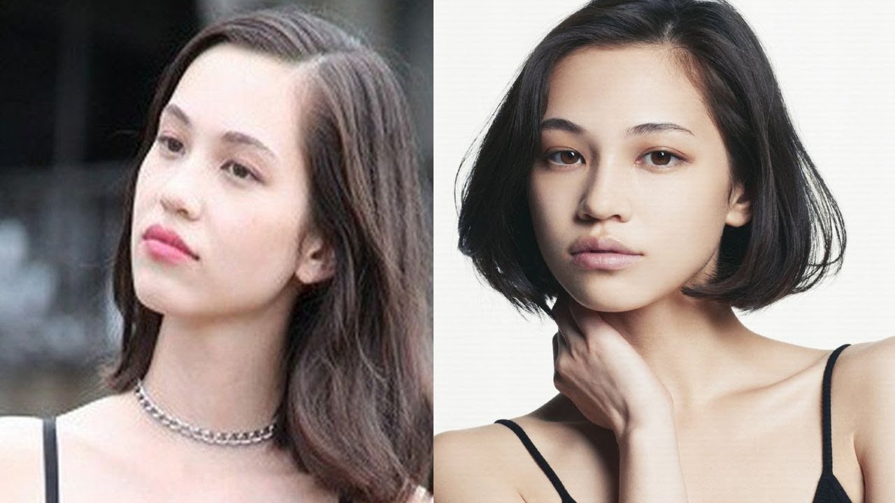 水原希子の性格が暴露されたエピソードトップ5!