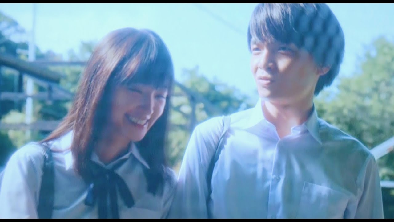 オープニング作品は剛力彩芽主演『卵と彩子』、MCに山田孝之、別所哲也/「ショートショート フィルムフェスティバル & アジア」オープニングセレモニー