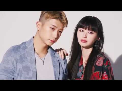 SHEL'TTER MOOK#41【WOOYOUNG&EMI SUZUKI】