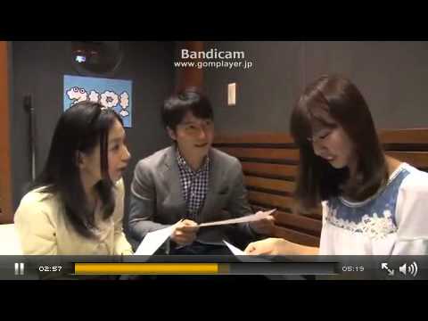 モルティブに行きたいにわみきほ