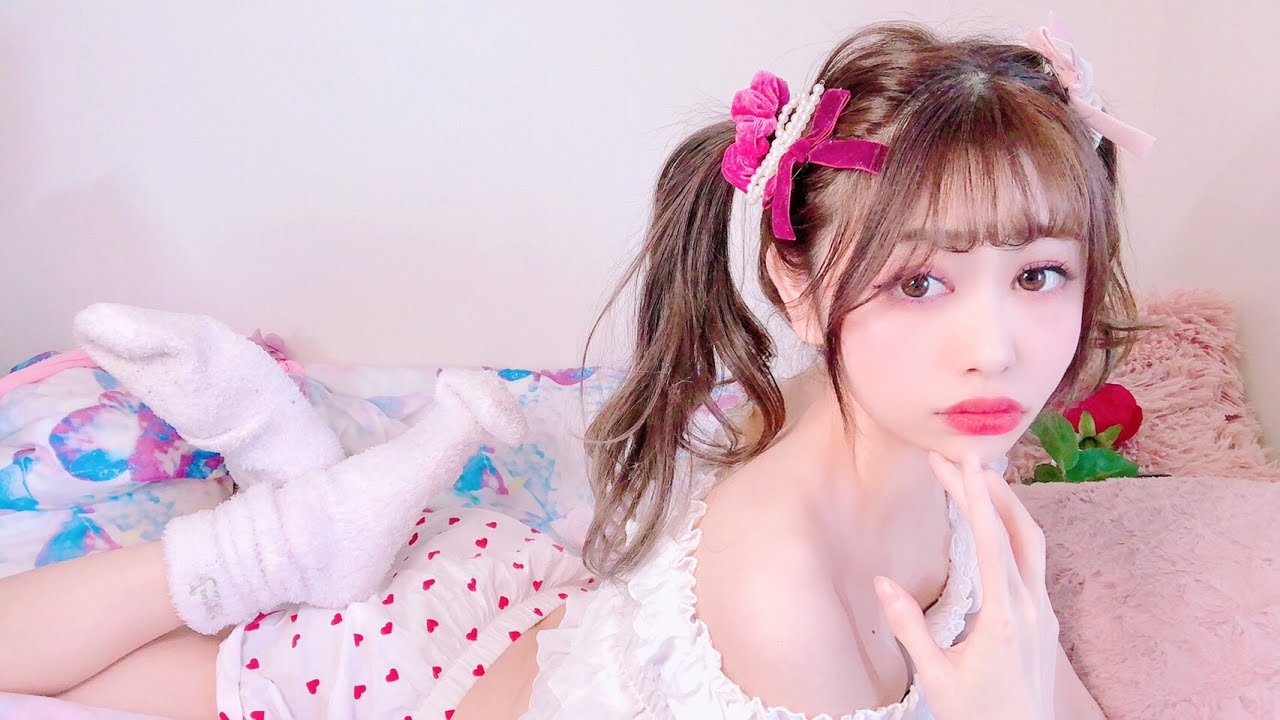 TOKYO DRIFT FREESTYLE(重盛さと美ちゃんのmv真似してみた)