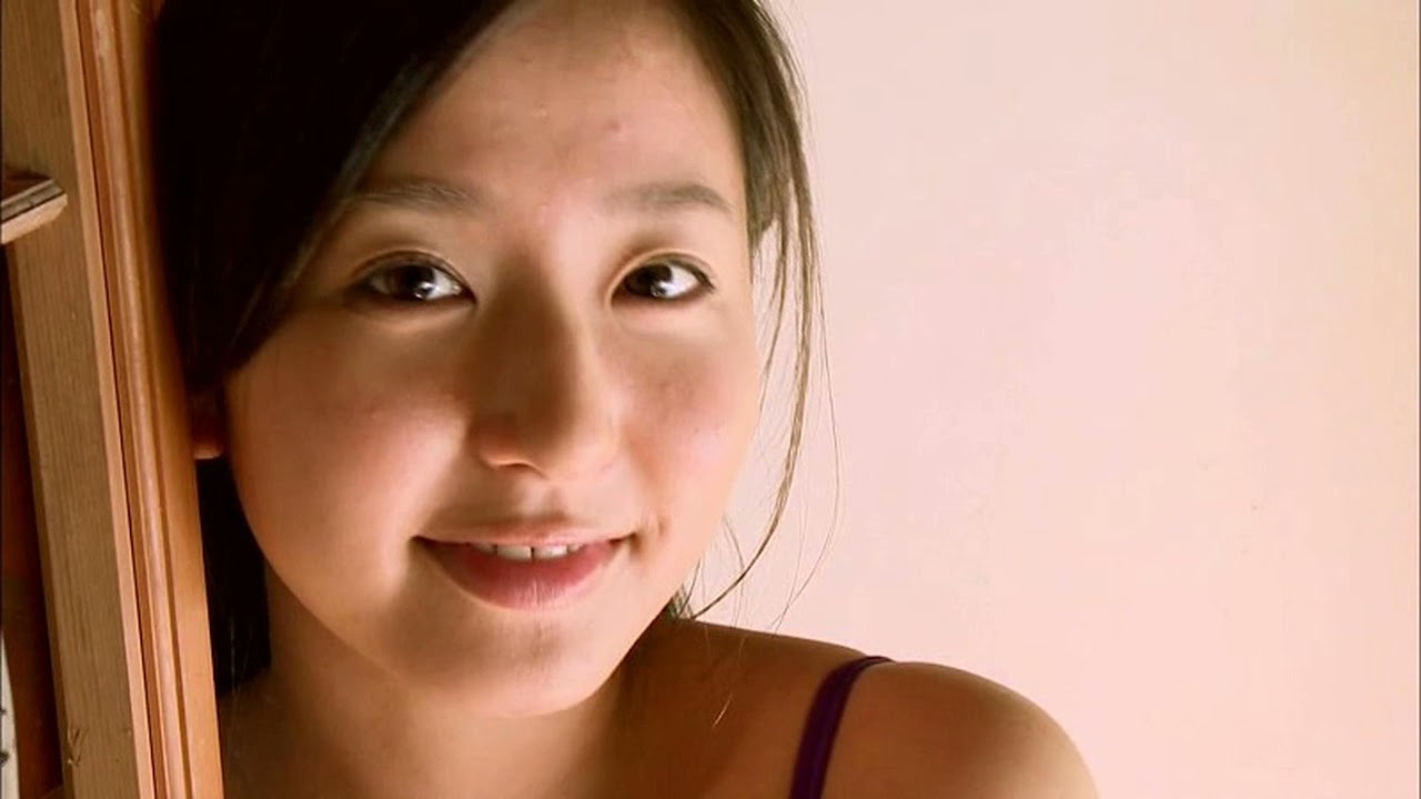 #YuriMurakami (村上友梨) from 2013-11-09 to 2014-08-26