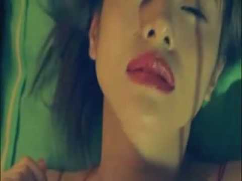 さとう珠緒ちゃんのセクシームービー♪