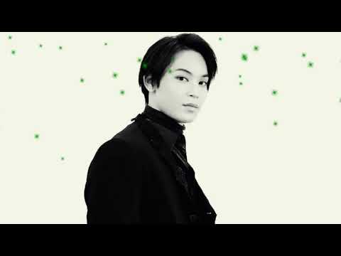 JO1 與那城奨🌺 丸の内サディスティック Cover