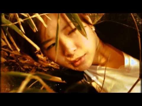 ベニバラ兎団Vol.12『ガダルカナルデパートメント』予告編 Dark Ver