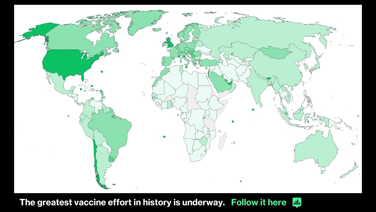 ✅ 新型コロナウイルスの深刻な感染拡大に見舞われているインドで、1日当たりの新規感染者が初めて40万人を突破した。各国はインド向けの酸素・医療品供給を急いでいる。ニューデリー市はロックダウン(都市封