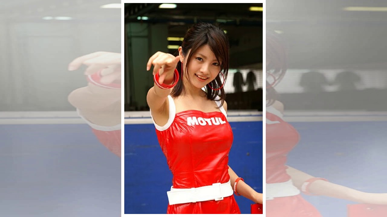 元グラドル・辰巳奈都子、現在の食費は月100万円 「どこのドンファンとご飯行ってる?」