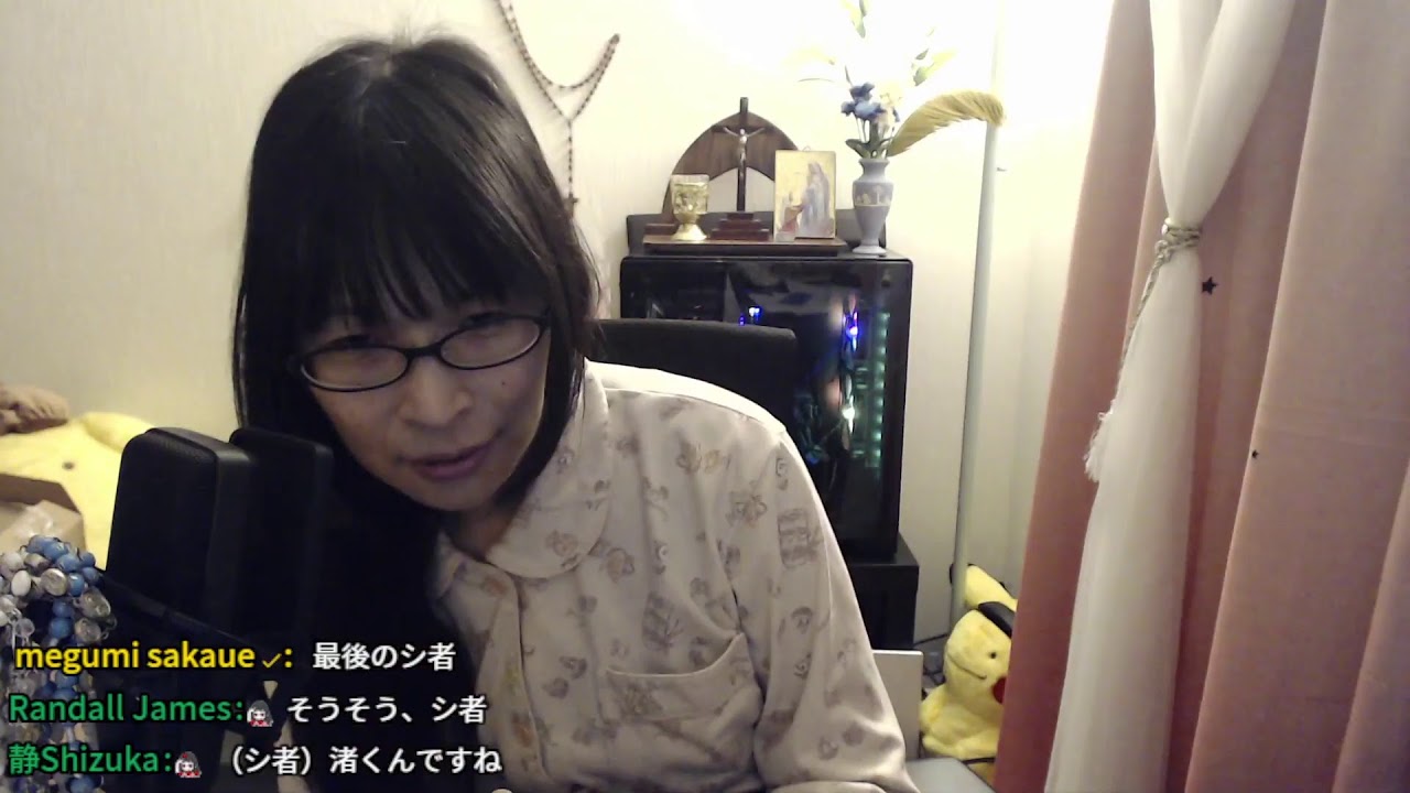 雑談 進撃の巨人が完結したぞ 11年後の君へ