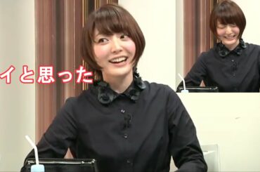 声優という才能 Yayafa