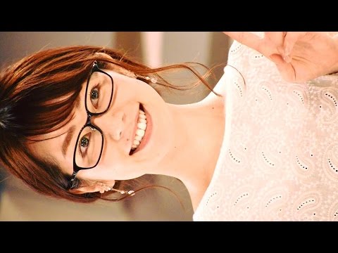 2017.05.07NHKマイルカップ(G1)谷桃子&砂岡春奈&TIM②@東京競馬場