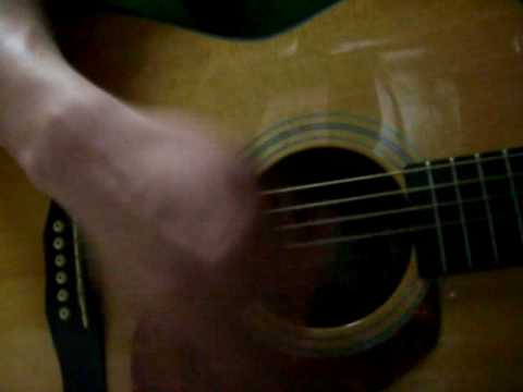 広末涼子 majiで恋する5秒前 リクエスト