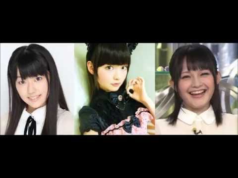 ヤンデレ炸裂ｗ 上坂すみれにヤンデレメールを開示されて死にたくなる三澤紗千香 西明日香 怖い Yayafa